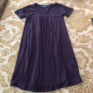 Simply Vera Vera Wang Dress
